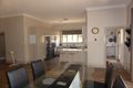 Property photo of 70 Dalton Street Parkes NSW 2870