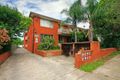 Property photo of 5/18 Phillip Street Roselands NSW 2196