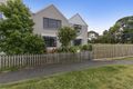 Property photo of 2/28 Alexandra Esplanade Bellerive TAS 7018