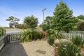 Property photo of 2/28 Alexandra Esplanade Bellerive TAS 7018