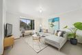 Property photo of 2/28 Alexandra Esplanade Bellerive TAS 7018