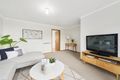 Property photo of 2/28 Alexandra Esplanade Bellerive TAS 7018