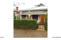 Property photo of 318 Halifax Street Adelaide SA 5000