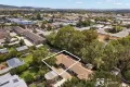 Property photo of 4/46 Lewis Street Mudgee NSW 2850