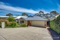 Property photo of 160 Coromandel Drive McCracken SA 5211