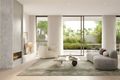 Property photo of 13 Stroma Avenue Balwyn North VIC 3104