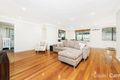 Property photo of 10/154 Castle Hill Road Cherrybrook NSW 2126