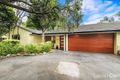 Property photo of 10/154 Castle Hill Road Cherrybrook NSW 2126