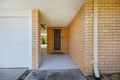 Property photo of 5 Pampus Court Mirrabooka WA 6061
