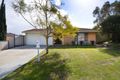 Property photo of 5 Pampus Court Mirrabooka WA 6061
