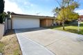 Property photo of 5 Pampus Court Mirrabooka WA 6061
