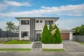 Property photo of 11 Scholard Crescent Bridgeman Downs QLD 4035