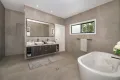 Property photo of 11 Scholard Crescent Bridgeman Downs QLD 4035