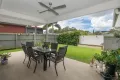 Property photo of 11 Scholard Crescent Bridgeman Downs QLD 4035