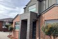 Property photo of 3/8 Harbury Street Reservoir VIC 3073