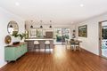 Property photo of 4 Ogilvie Crescent Nerang QLD 4211