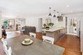 Property photo of 4 Ogilvie Crescent Nerang QLD 4211