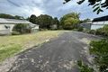 Property photo of 34 Coral Street Maleny QLD 4552