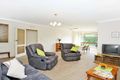 Property photo of 2/490 Mitcham Road Mitcham VIC 3132