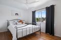 Property photo of 7 Geera Street Coorparoo QLD 4151