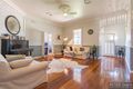 Property photo of 76 Castlereagh Street Singleton NSW 2330