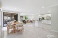 Property photo of 6 Port Cove Gillieston Heights NSW 2321