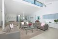 Property photo of 41 Gordon Street Clontarf NSW 2093