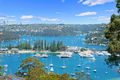 Property photo of 41 Gordon Street Clontarf NSW 2093