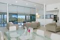 Property photo of 41 Gordon Street Clontarf NSW 2093
