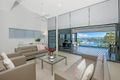 Property photo of 41 Gordon Street Clontarf NSW 2093