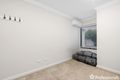 Property photo of 1C Bourne Street Morley WA 6062