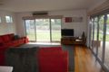 Property photo of 42 Mardon Drive Horsham VIC 3400