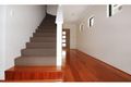 Property photo of 60B Wanneroo Road Yokine WA 6060