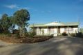 Property photo of 8-10 Bell Street Yeoval NSW 2868