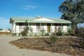 Property photo of 8-10 Bell Street Yeoval NSW 2868