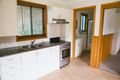 Property photo of 4A Coopers Road Foster VIC 3960