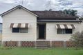 Property photo of 20 Boomerang Street Cessnock NSW 2325