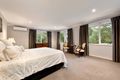 Property photo of 31 Heads Road Donvale VIC 3111
