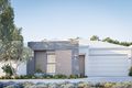 Property photo of 7 Wingala Grove Kallaroo WA 6025
