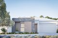 Property photo of 7 Wingala Grove Kallaroo WA 6025