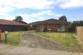 Property photo of 57 Duke Street Rosedale VIC 3847