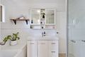 Property photo of 4 Ogilvie Crescent Nerang QLD 4211