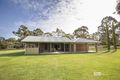 Property photo of 308 Cedar Avenue Naracoorte SA 5271