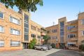 Property photo of 13/55-57 Hotham Street St Kilda East VIC 3183