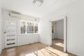 Property photo of 13/55-57 Hotham Street St Kilda East VIC 3183