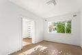 Property photo of 13/55-57 Hotham Street St Kilda East VIC 3183
