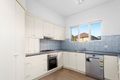 Property photo of 13/55-57 Hotham Street St Kilda East VIC 3183