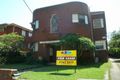 Property photo of 7 Station Street Homebush NSW 2140