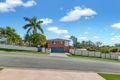 Property photo of 1 Nebraska Court Oxenford QLD 4210