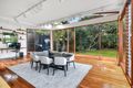 Property photo of 2 Greenfield Place Forestville NSW 2087